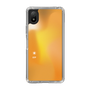 Slim Protection Case［ Original - ISTP Virtuoso - Gradient ］