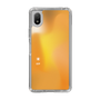Slim Protection Case［ Original - ISTP Virtuoso - Gradient ］