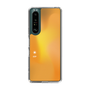 Slim Protection Case［ Original - ISTP Virtuoso - Gradient ］