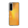 Slim Protection Case［ Original - ISTP Virtuoso - Gradient ］