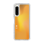 Slim Protection Case［ Original - ISTP Virtuoso - Gradient ］