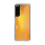 Slim Protection Case［ Original - ISTP Virtuoso - Gradient ］