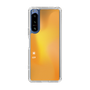 Slim Protection Case［ Original - ISTP Virtuoso - Gradient ］