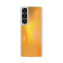 Slim Protection Case［ Original - ISTP Virtuoso - Gradient ］