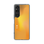 Slim Protection Case［ Original - ISTP Virtuoso - Gradient ］