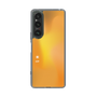 Slim Protection Case［ Original - ISTP Virtuoso - Gradient ］