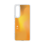 Slim Protection Case［ Original - ISTP Virtuoso - Gradient ］
