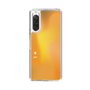 Slim Protection Case［ Original - ISTP Virtuoso - Gradient ］
