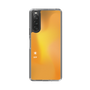 Slim Protection Case［ Original - ISTP Virtuoso - Gradient ］