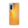 Slim Protection Case［ Original - ISTP Virtuoso - Gradient ］