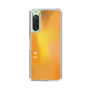 Slim Protection Case［ Original - ISTP Virtuoso - Gradient ］