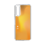 Slim Protection Case［ Original - ISTP Virtuoso - Gradient ］