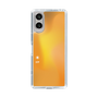 Slim Protection Case［ Original - ISTP Virtuoso - Gradient ］