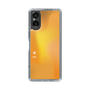 Slim Protection Case［ Original - ISTP Virtuoso - Gradient ］