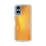 Slim Protection Case［ Original - ISTP Virtuoso - Gradient ］