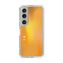 Slim Protection Case［ Original - ISTP Virtuoso - Gradient ］