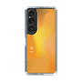 Slim Protection Case［ Original - ISTP Virtuoso - Gradient ］