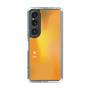 Slim Protection Case［ Original - ISTP Virtuoso - Gradient ］