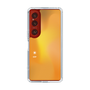 Slim Protection Case［ Original - ISTP Virtuoso - Gradient ］