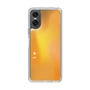 Slim Protection Case［ Original - ISTP Virtuoso - Gradient ］