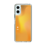 Slim Protection Case［ Original - ISTP Virtuoso - Gradient ］