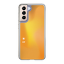 Slim Protection Case［ Original - ISTP Virtuoso - Gradient ］