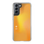 Slim Protection Case［ Original - ISTP Virtuoso - Gradient ］