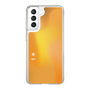 Slim Protection Case［ Original - ISTP Virtuoso - Gradient ］