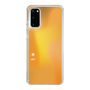 Slim Protection Case［ Original - ISTP Virtuoso - Gradient ］