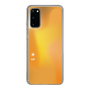 Slim Protection Case［ Original - ISTP Virtuoso - Gradient ］