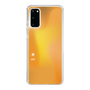 Slim Protection Case［ Original - ISTP Virtuoso - Gradient ］