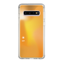Slim Protection Case［ Original - ISTP Virtuoso - Gradient ］