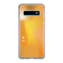 Slim Protection Case［ Original - ISTP Virtuoso - Gradient ］