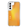 Slim Protection Case［ Original - ISTP Virtuoso - Gradient ］
