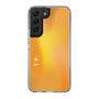Slim Protection Case［ Original - ISTP Virtuoso - Gradient ］