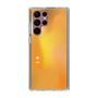 Slim Protection Case［ Original - ISTP Virtuoso - Gradient ］