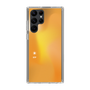 Slim Protection Case［ Original - ISTP Virtuoso - Gradient ］