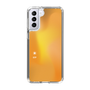Slim Protection Case［ Original - ISTP Virtuoso - Gradient ］
