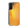 Slim Protection Case［ Original - ISTP Virtuoso - Gradient ］