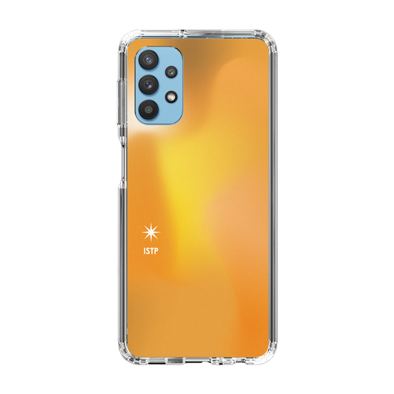 Slim Protection Case［ Original - ISTP Virtuoso - Gradient ］