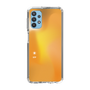 Slim Protection Case［ Original - ISTP Virtuoso - Gradient ］