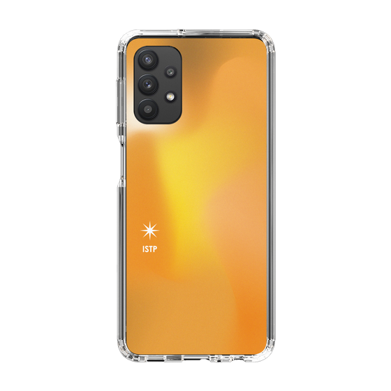 Slim Protection Case［ Original - ISTP Virtuoso - Gradient ］