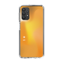 Slim Protection Case［ Original - ISTP Virtuoso - Gradient ］