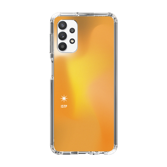 Slim Protection Case［ Original - ISTP Virtuoso - Gradient ］