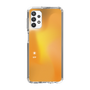 Slim Protection Case［ Original - ISTP Virtuoso - Gradient ］