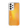 Slim Protection Case［ Original - ISTP Virtuoso - Gradient ］