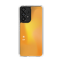 Slim Protection Case［ Original - ISTP Virtuoso - Gradient ］