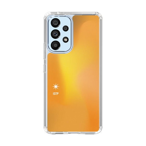 Slim Protection Case［ Original - ISTP Virtuoso - Gradient ］