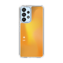 Slim Protection Case［ Original - ISTP Virtuoso - Gradient ］