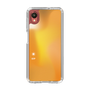 Slim Protection Case［ Original - ISTP Virtuoso - Gradient ］